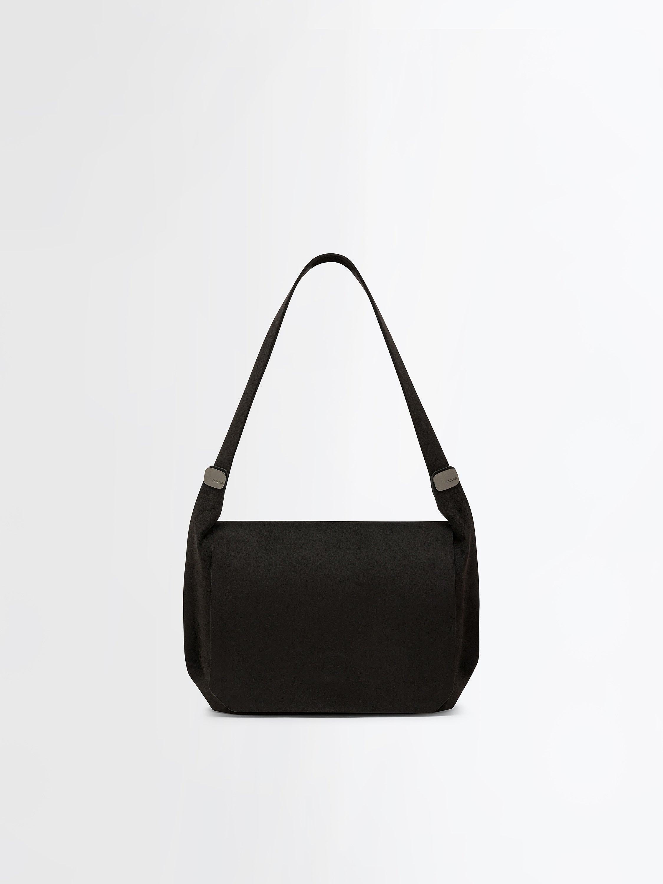 Nabucco Tolfa Wom Bag