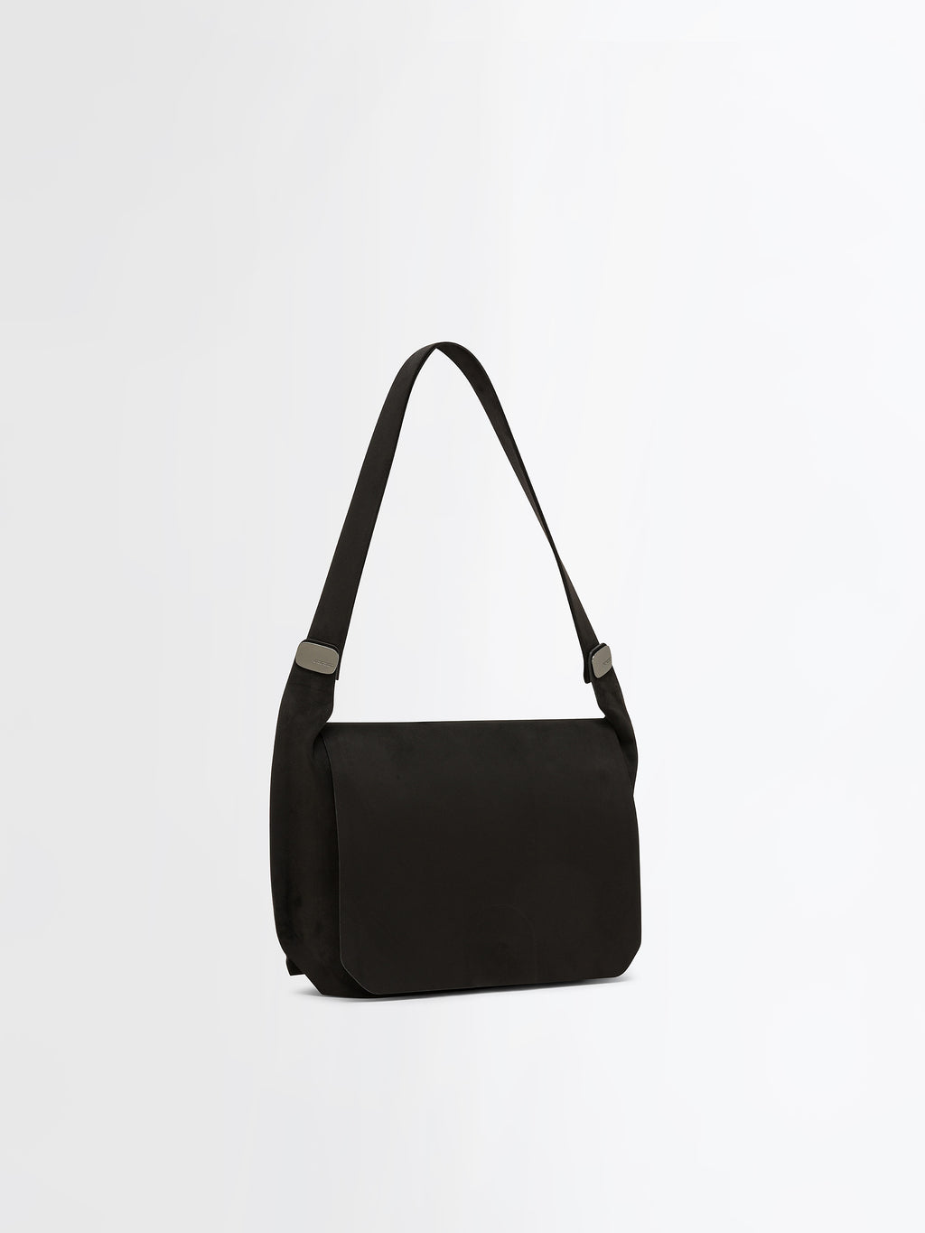 Nabucco Tolfa Wom Bag