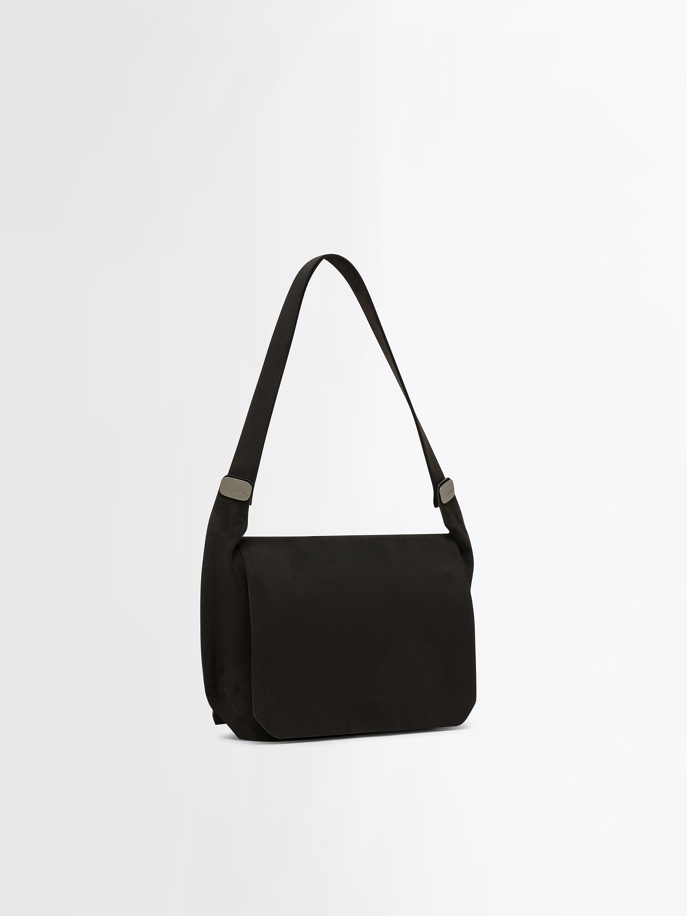 Nabucco Tolfa Wom Bag
