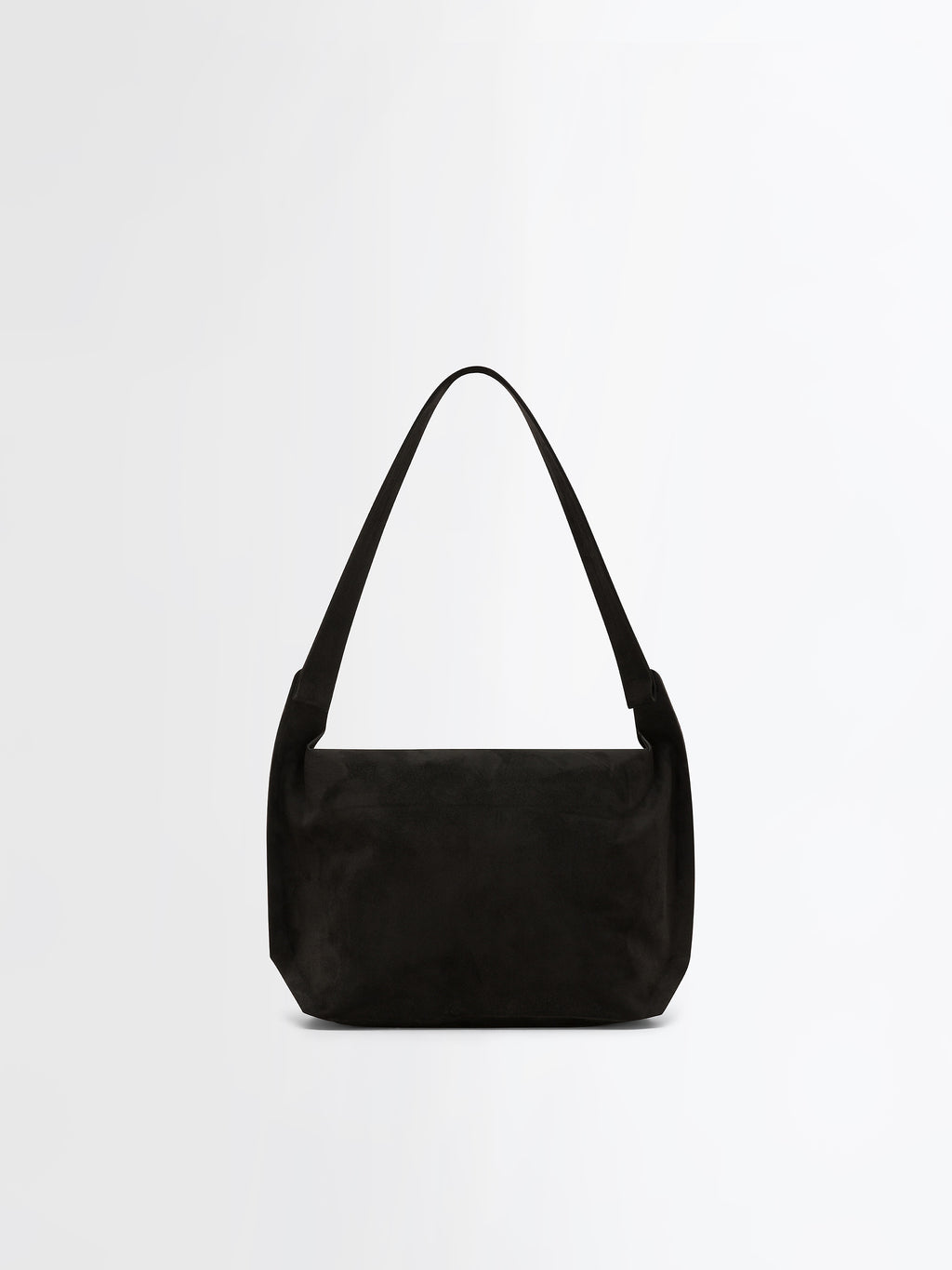 Nabucco Tolfa Wom Bag