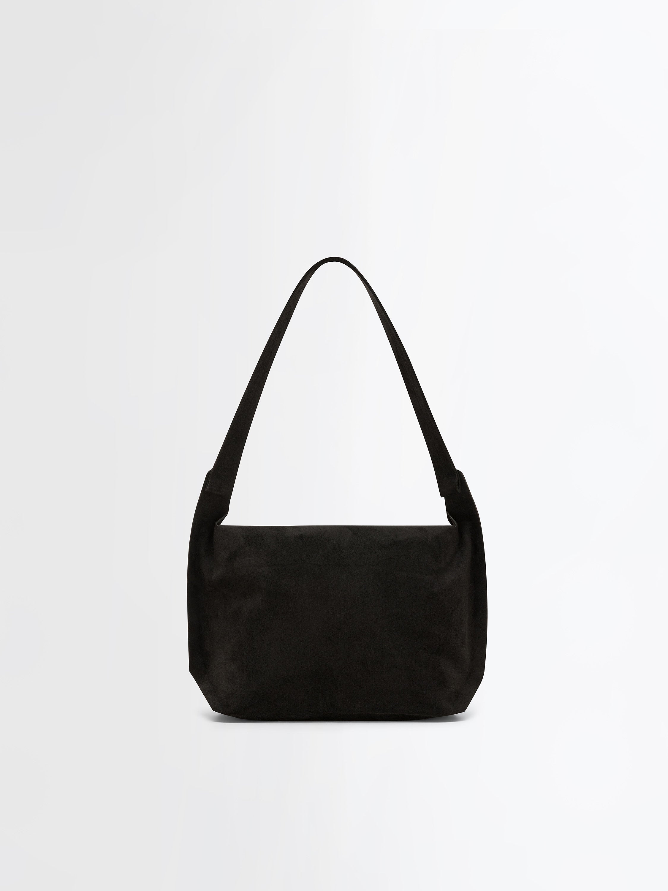Nabucco Tolfa Wom Bag