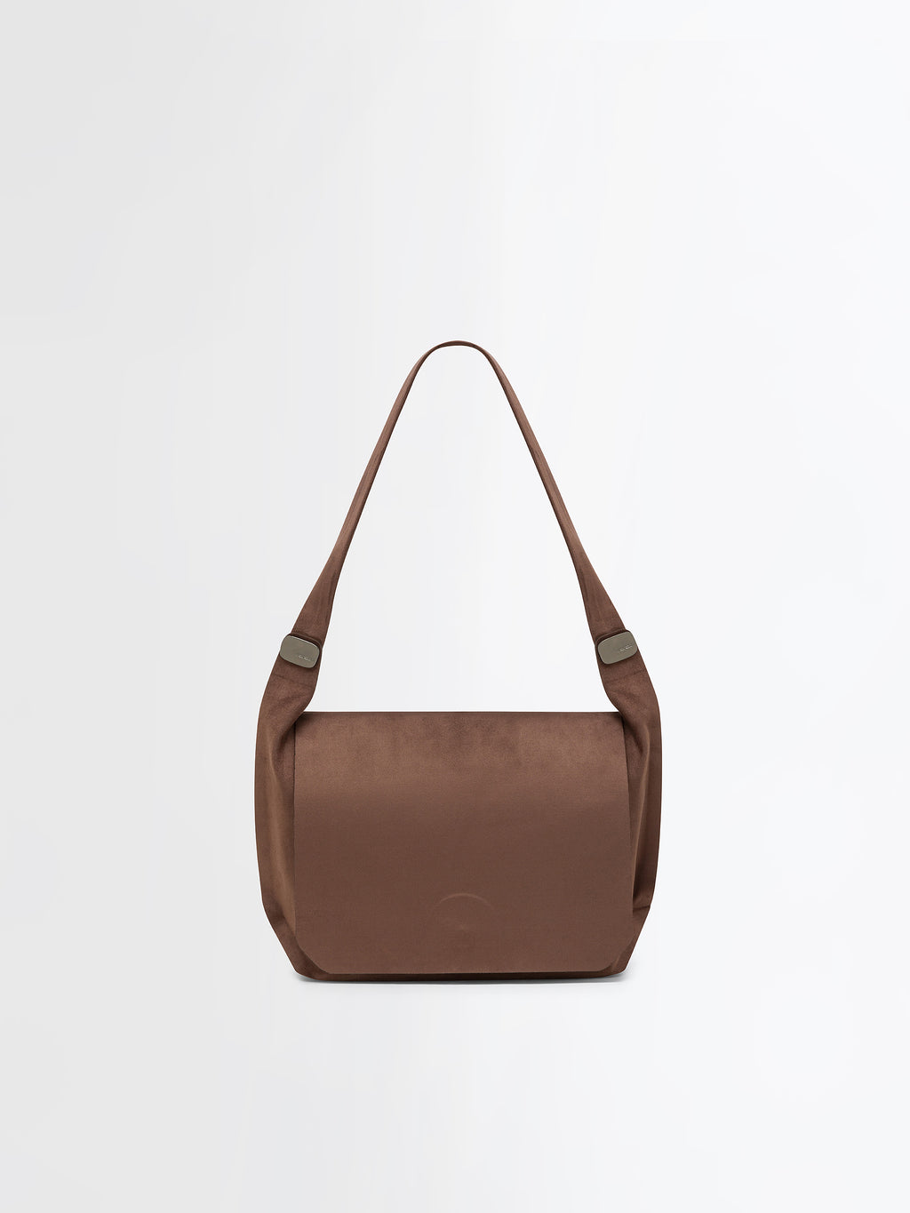 Nabucco Tolfa Wom Bag
