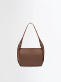 Nabucco Tolfa Wom Bag
