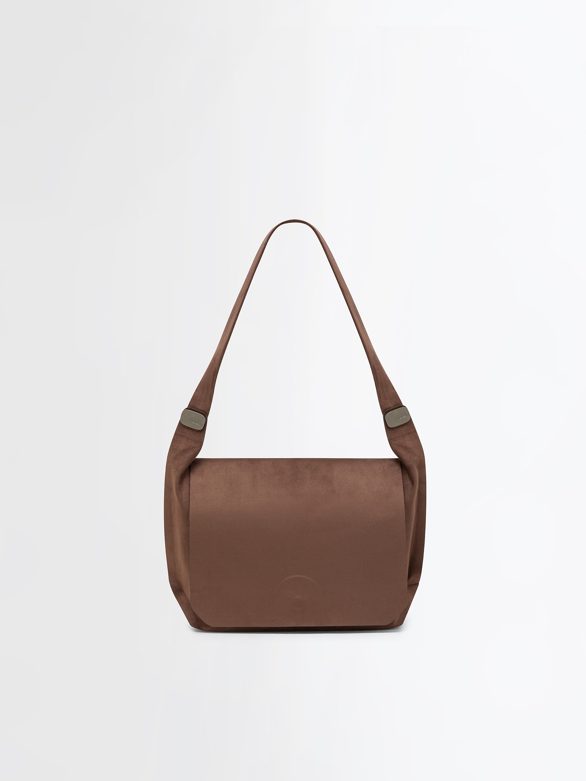 Nabucco Tolfa Wom Bag