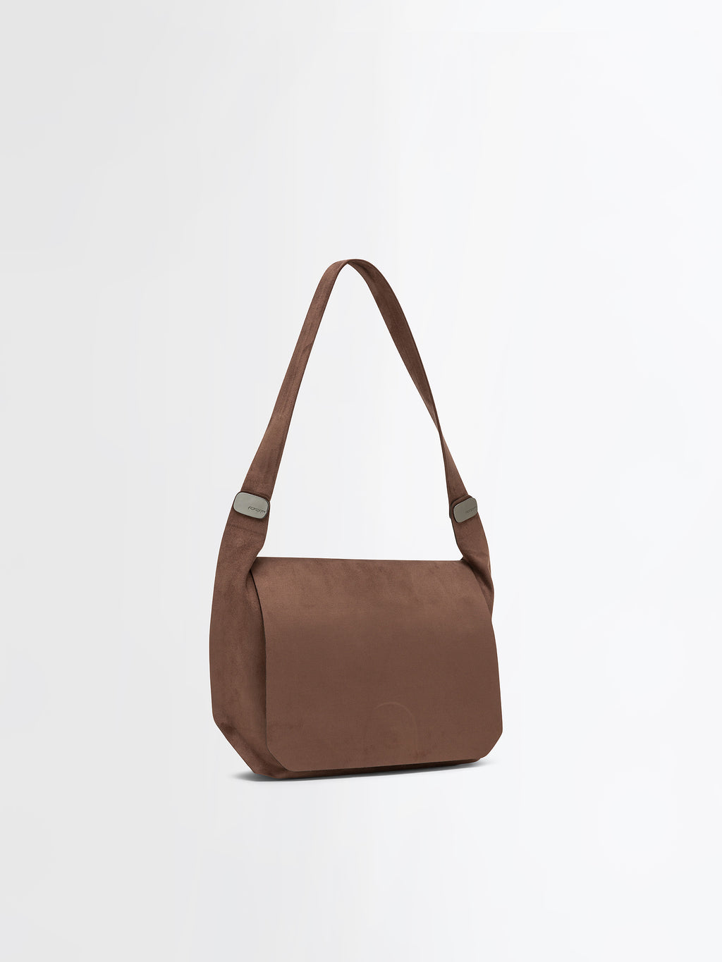 Nabucco Tolfa Wom Bag