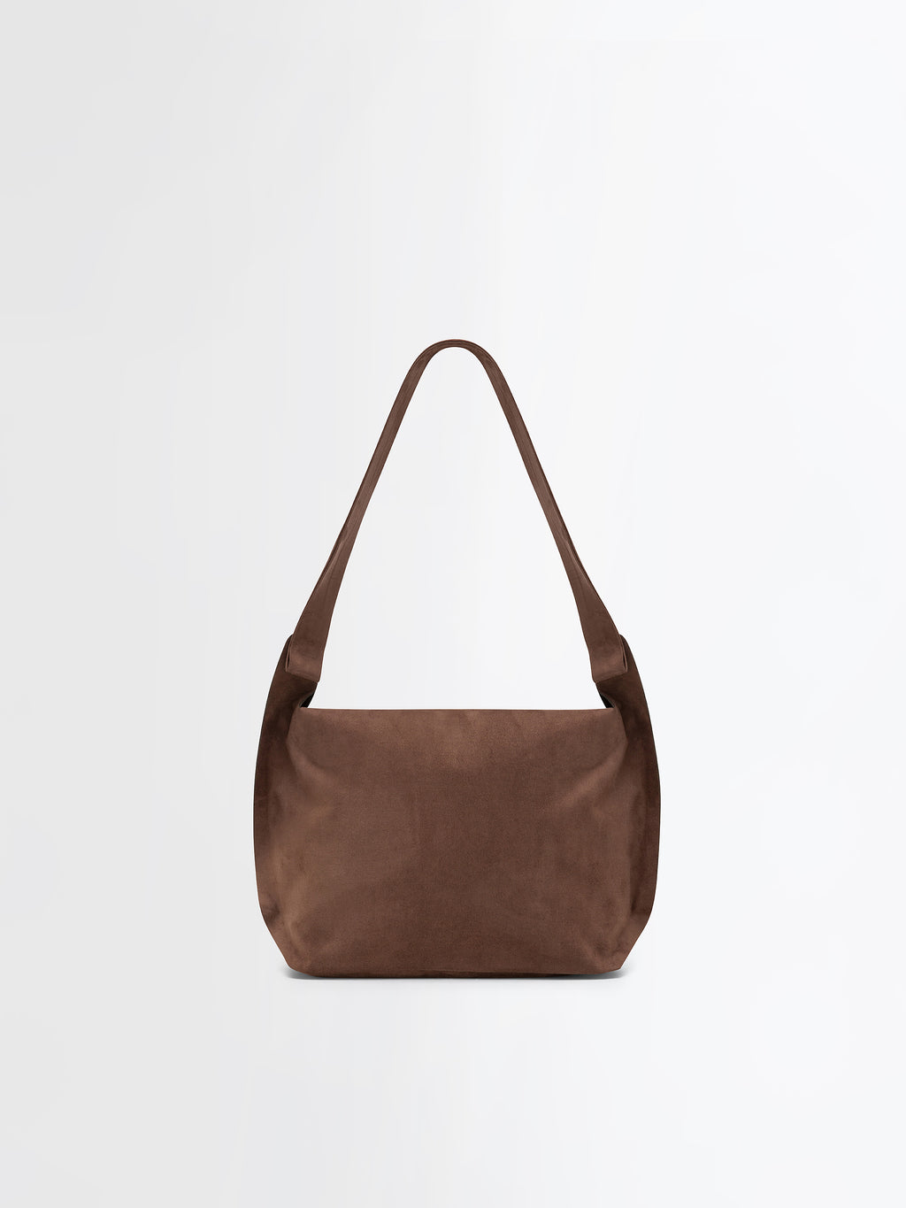 Nabucco Tolfa Wom Bag