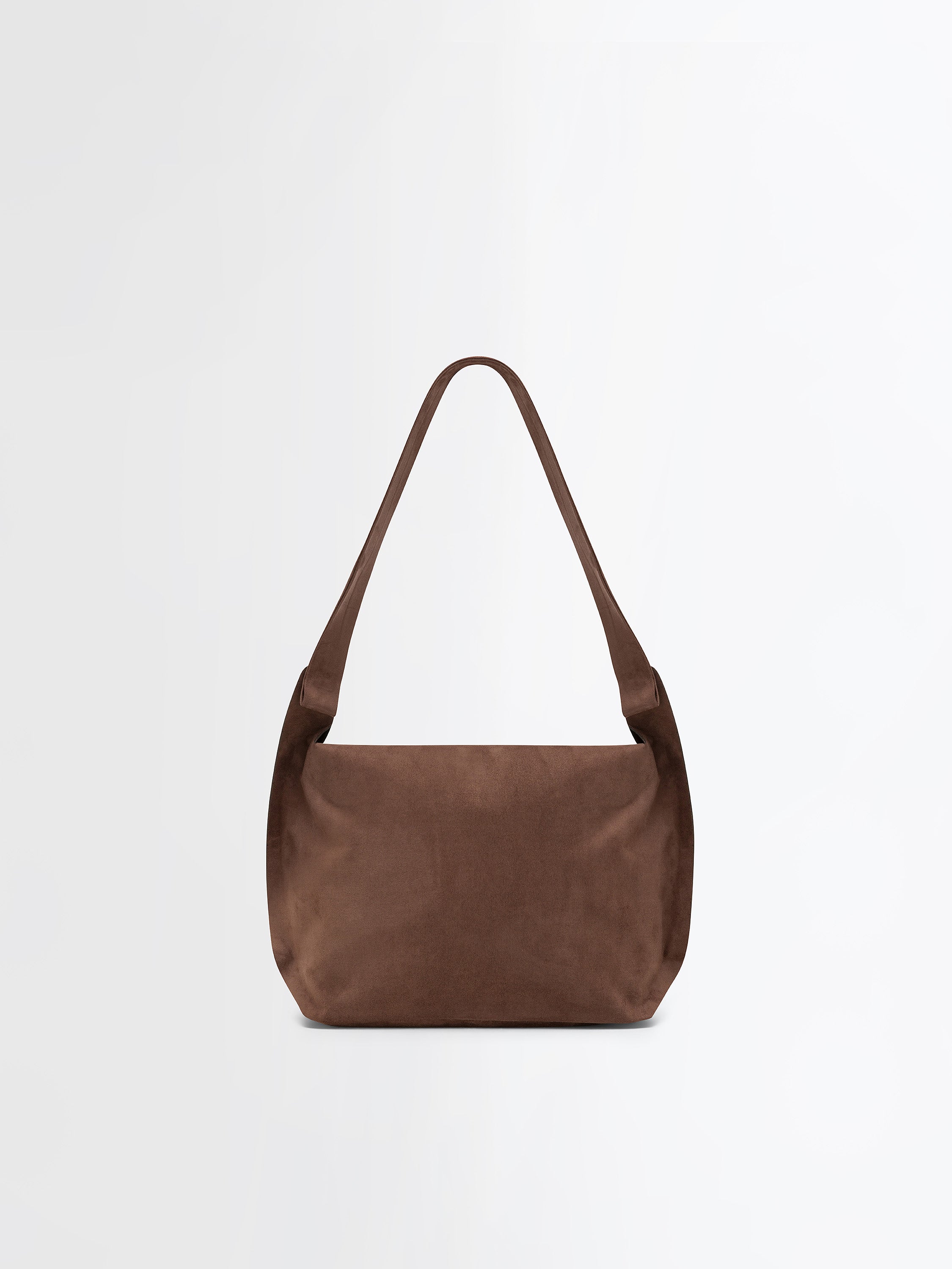 Nabucco Tolfa Wom Bag