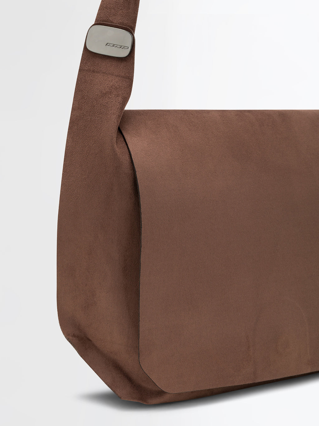 Nabucco Tolfa Wom Bag