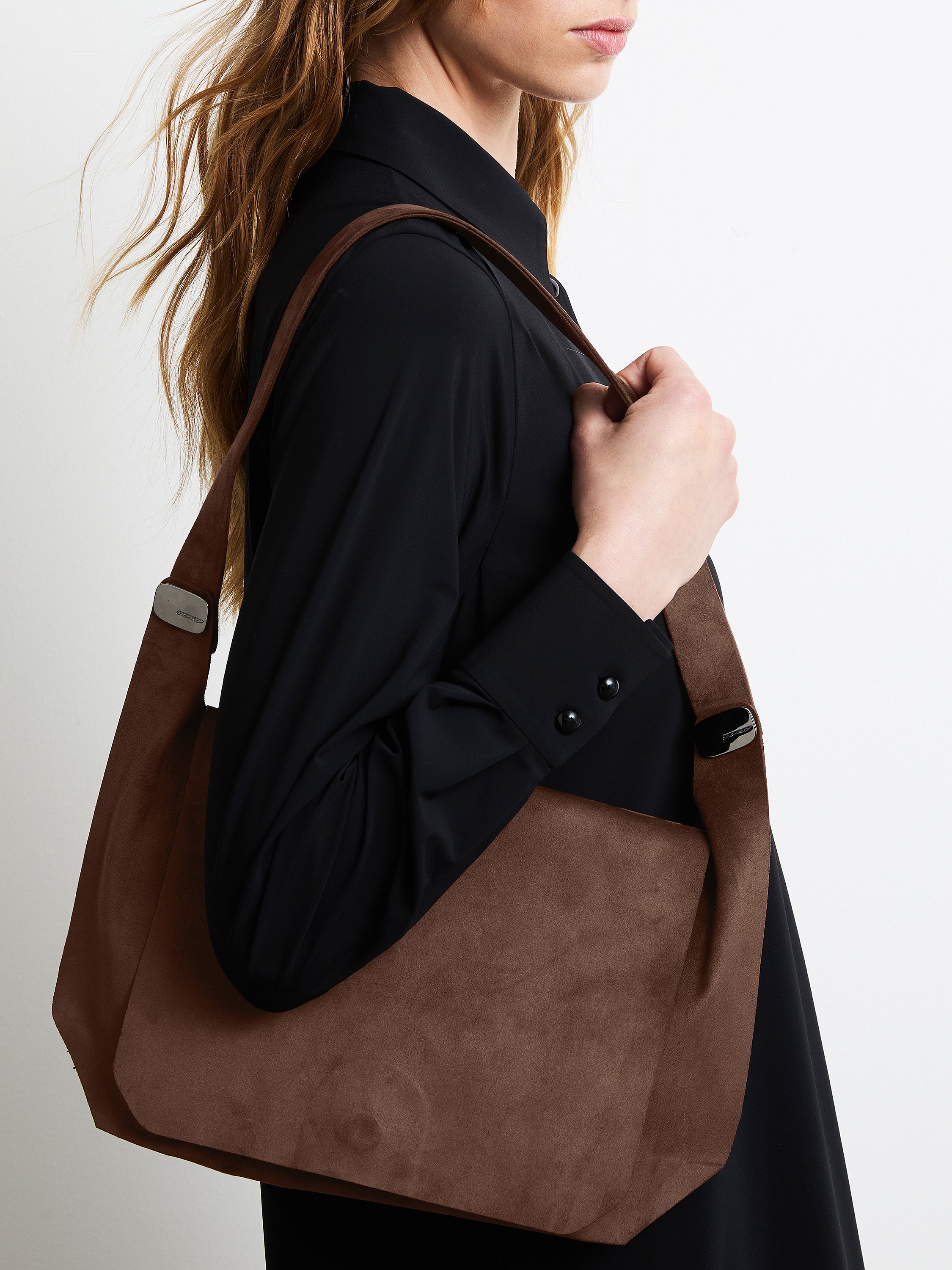 Nabucco Tolfa Wom Bag
