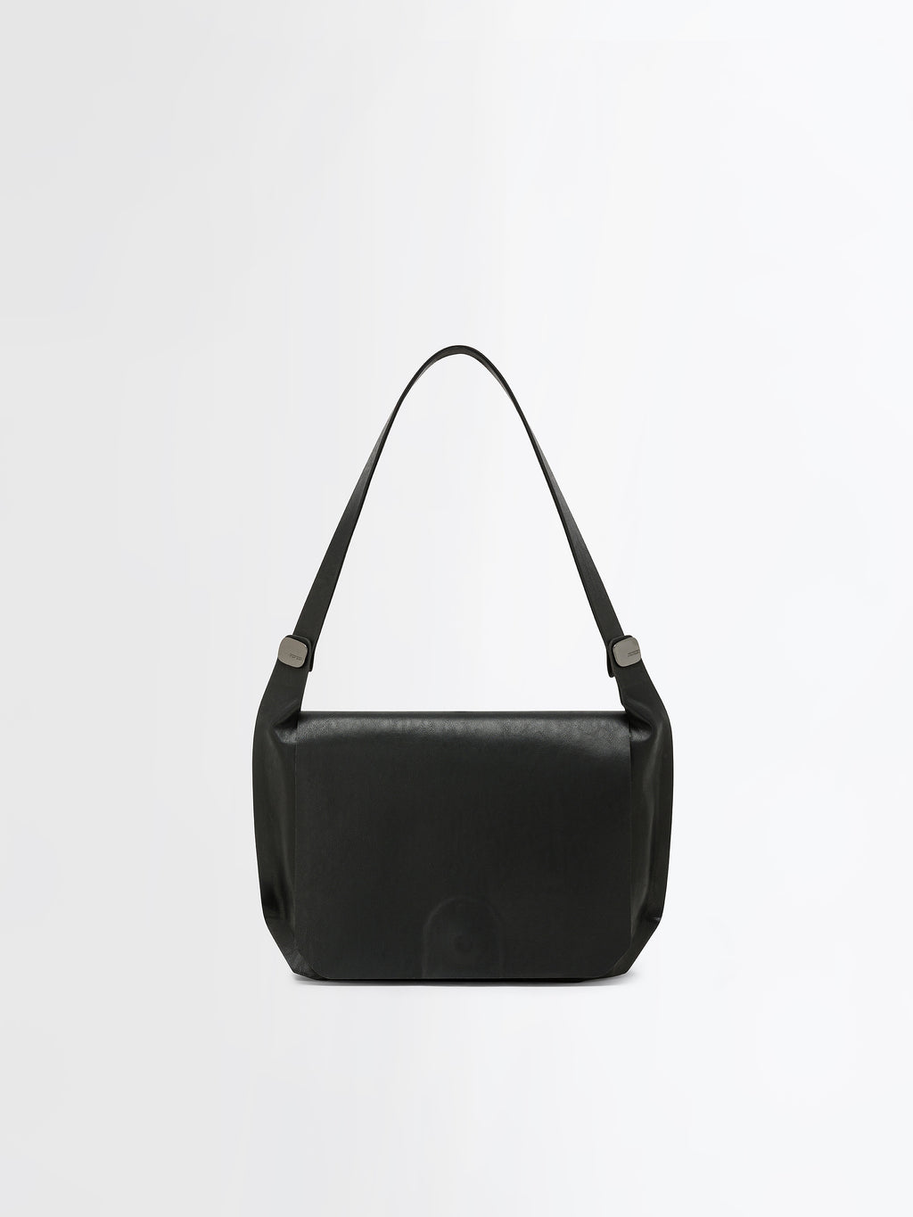 Double Furious Tolfa Wom Bag