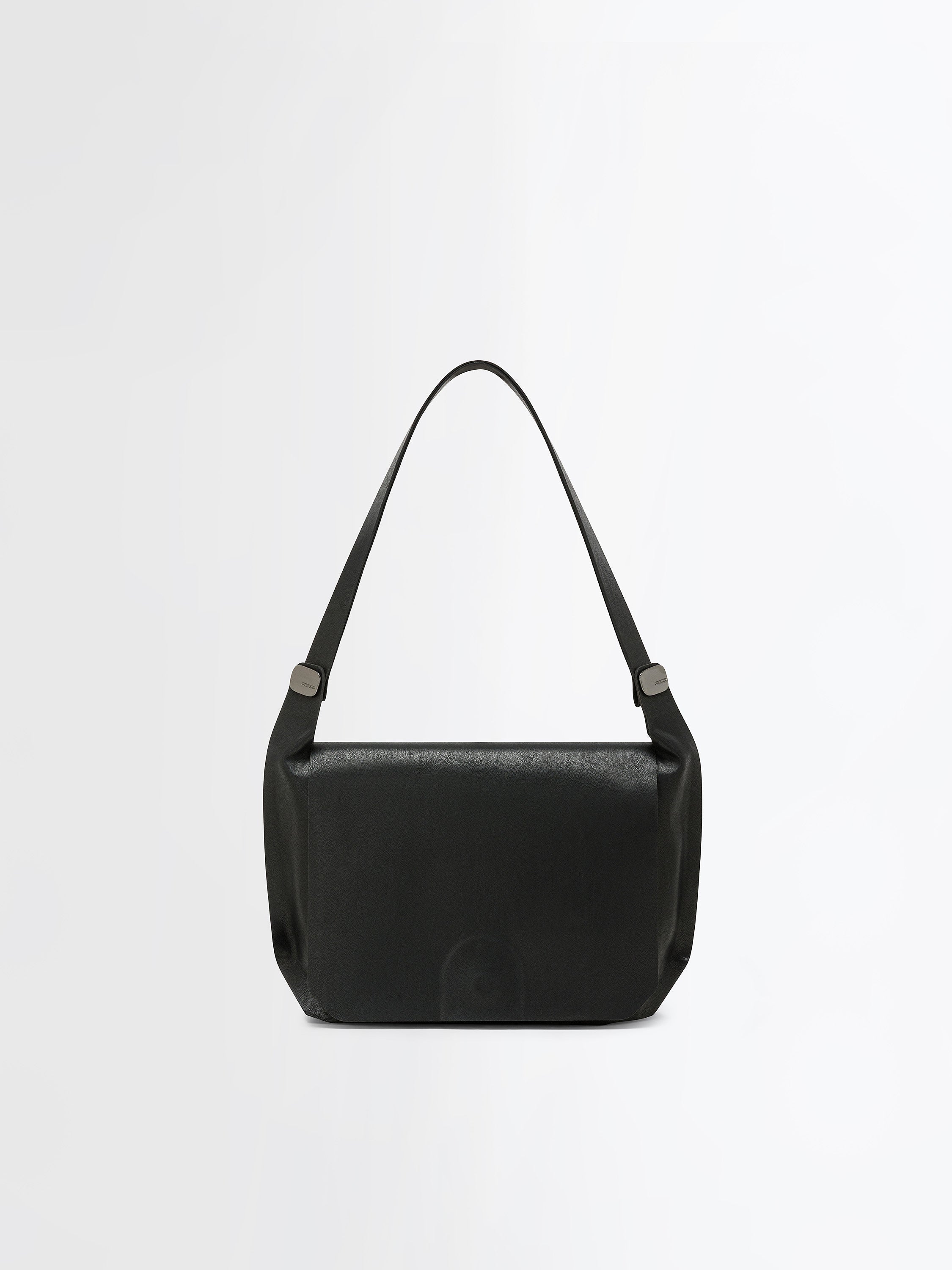 Double Furious Tolfa Wom Bag