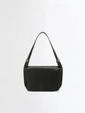 Double Furious Tolfa Wom Bag