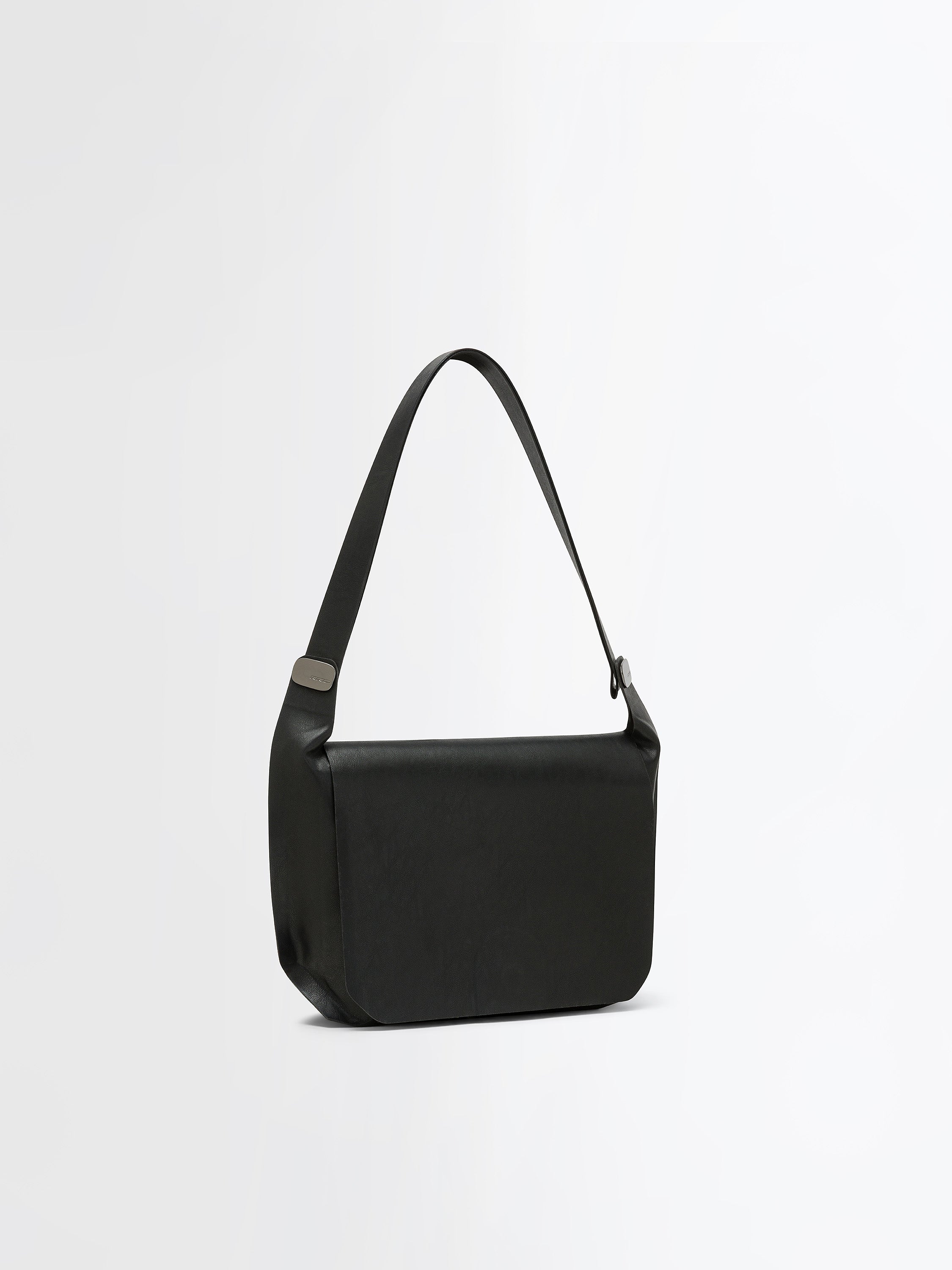 Double Furious Tolfa Wom Bag