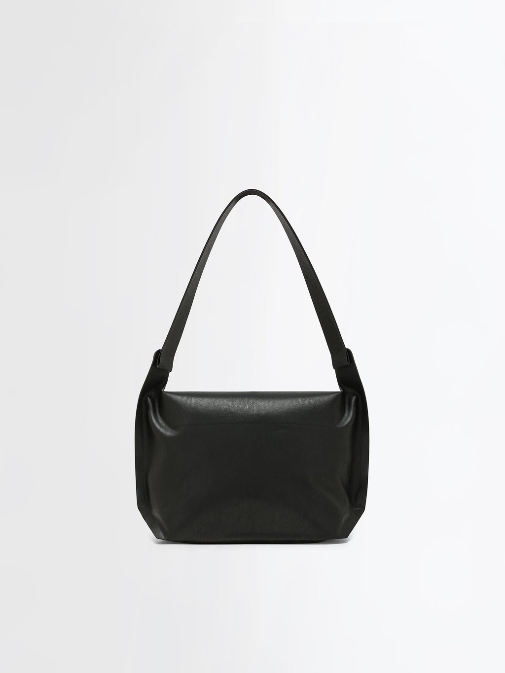Double Furious Tolfa Wom Bag