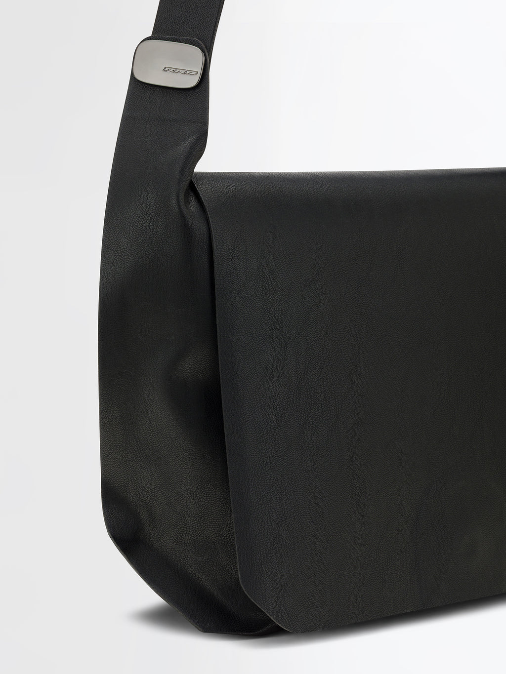 Double Furious Tolfa Wom Bag