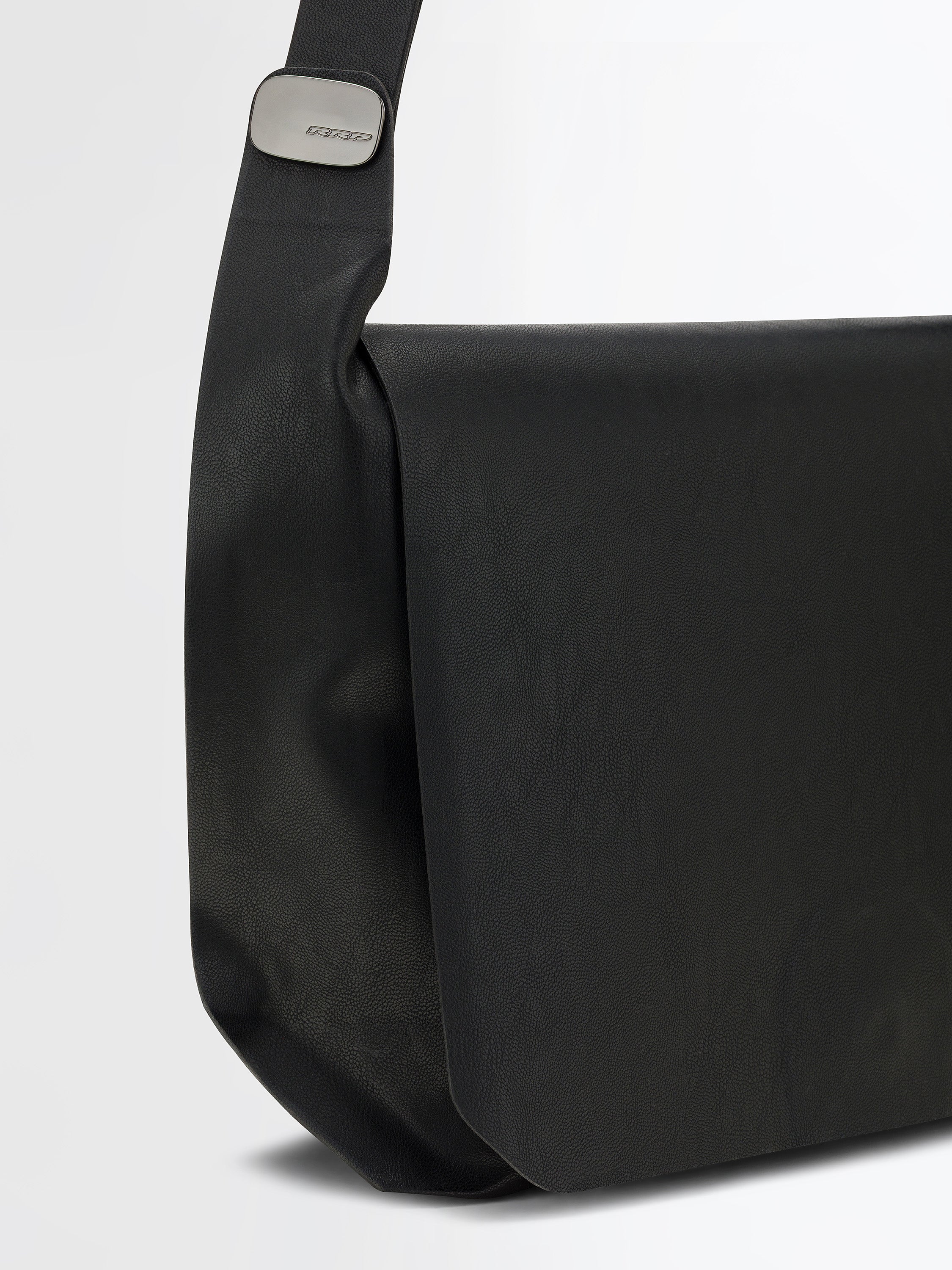 Double Furious Tolfa Wom Bag