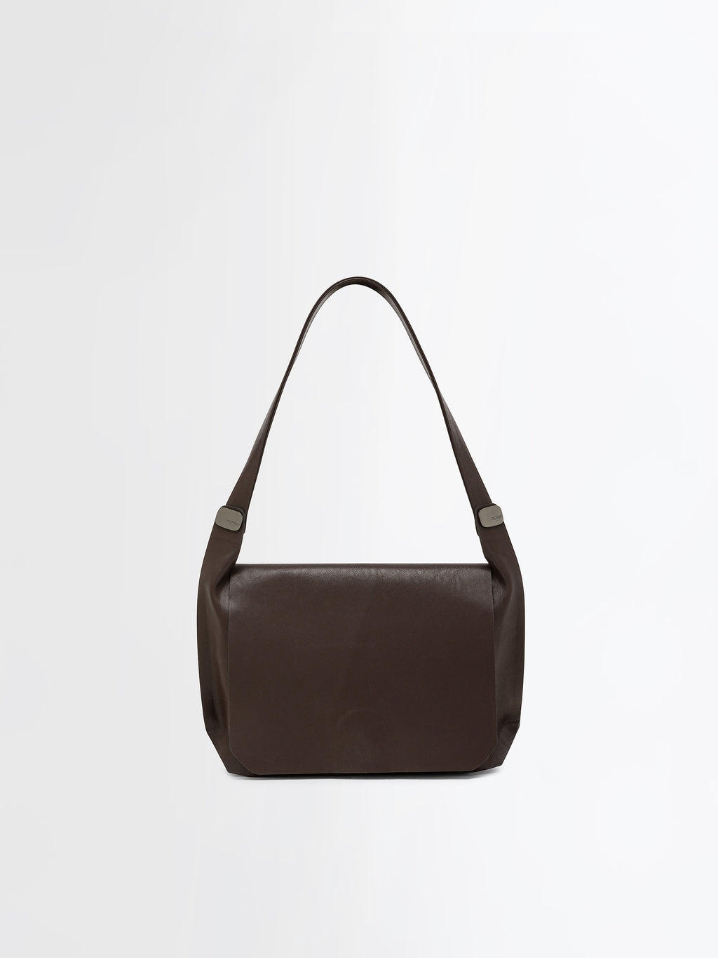 Double Furious Tolfa Wom Bag