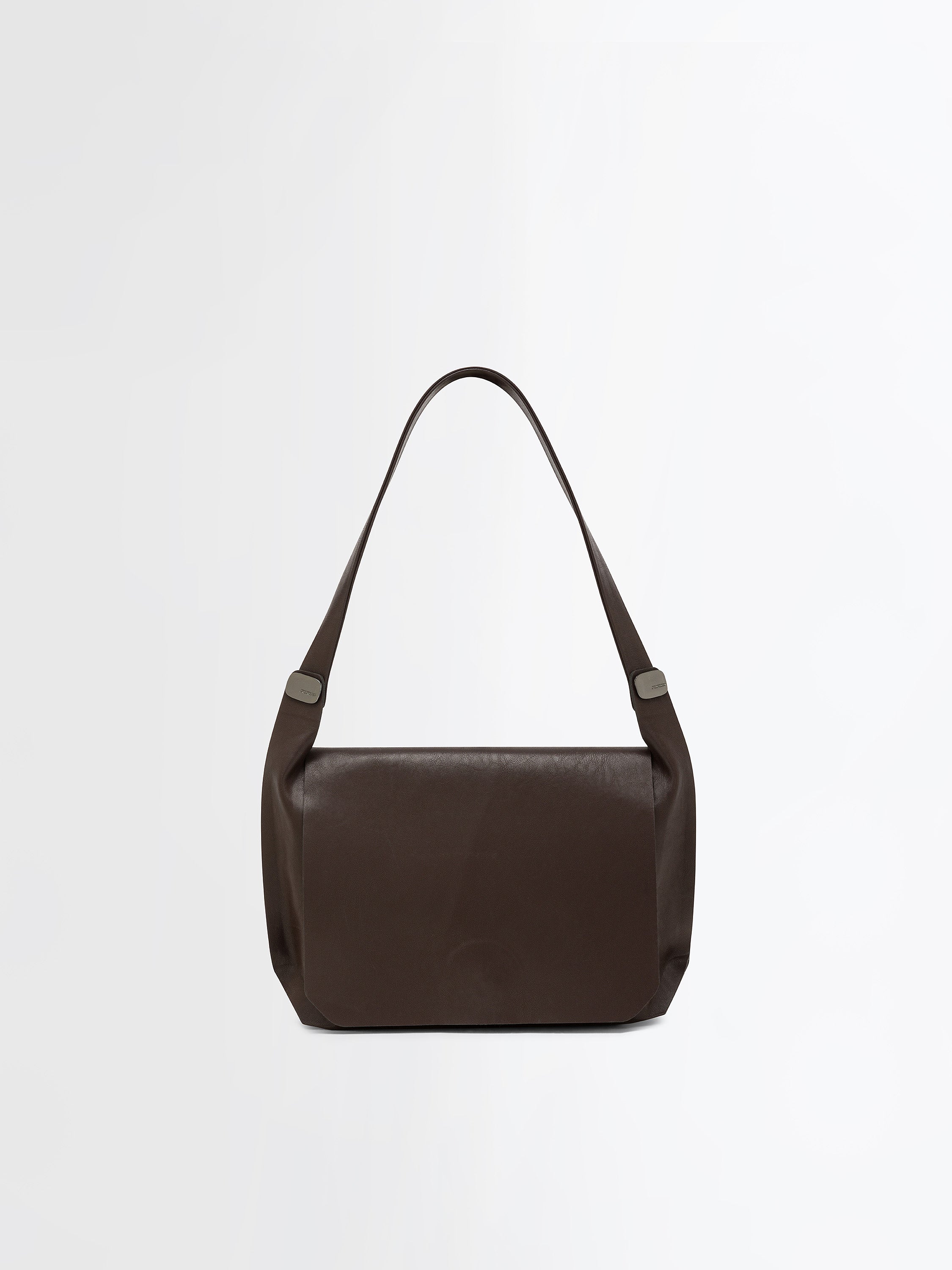 Double Furious Tolfa Wom Bag