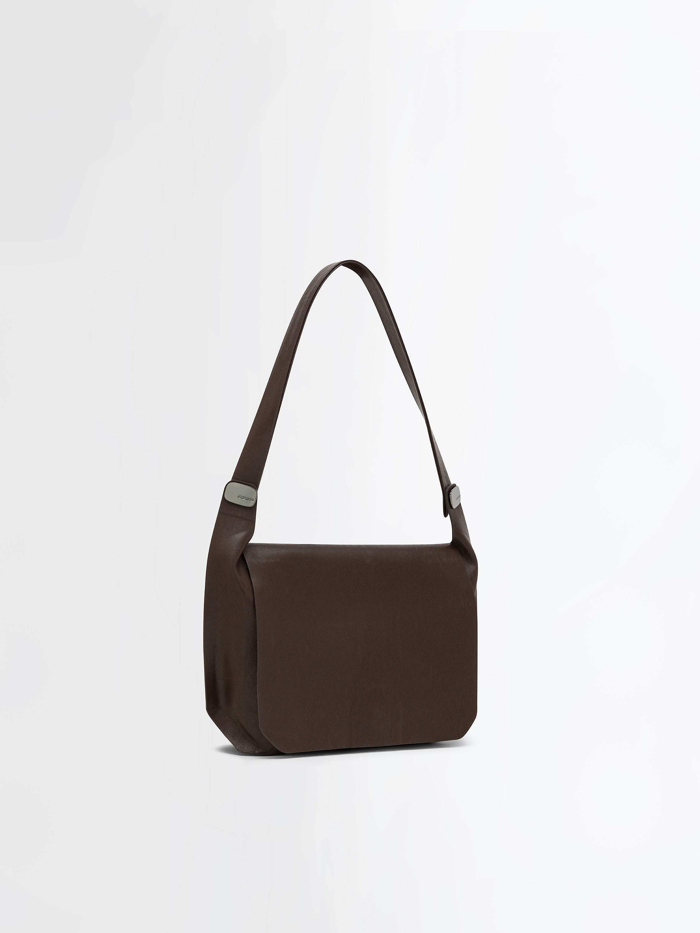Double Furious Tolfa Wom Bag