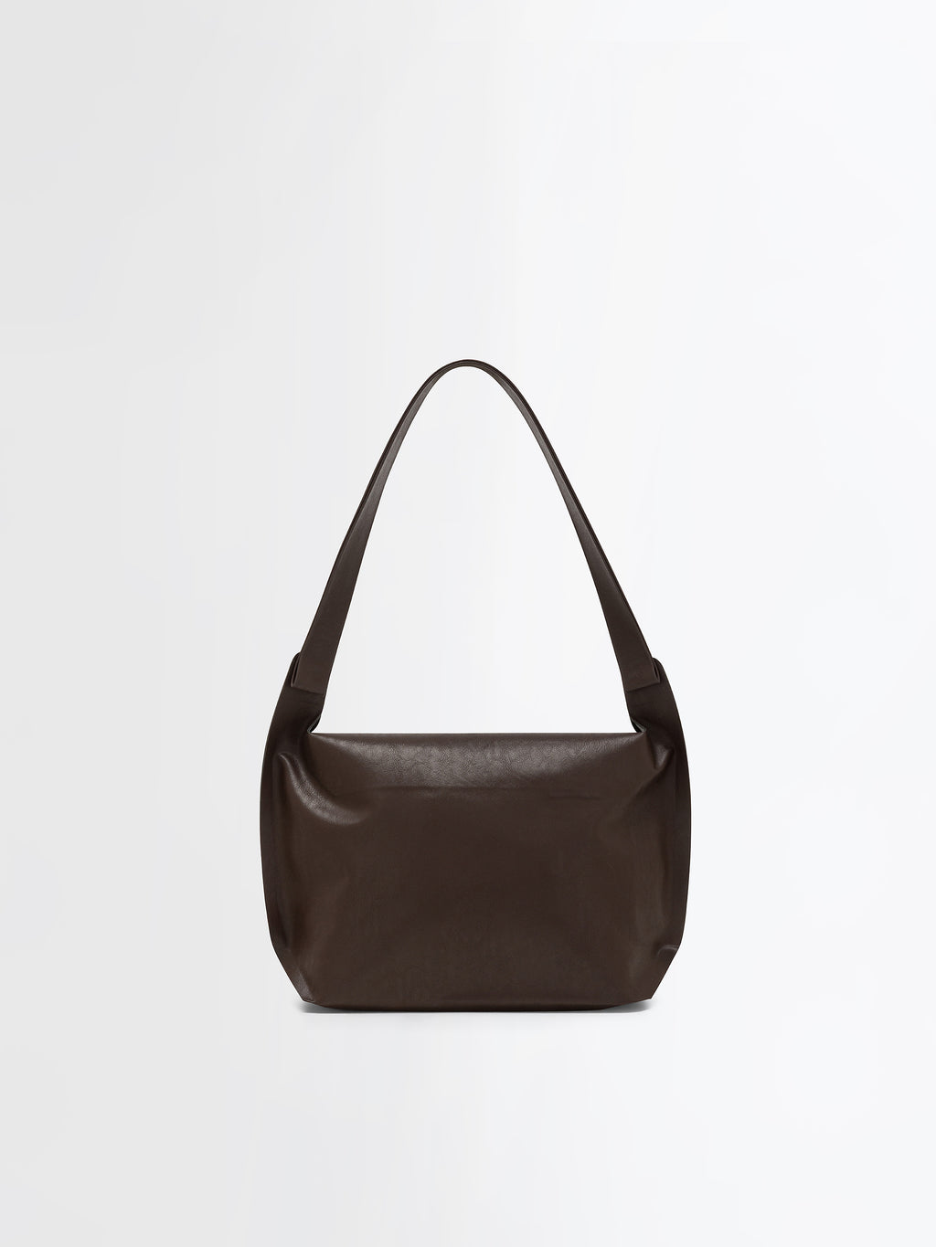 Double Furious Tolfa Wom Bag