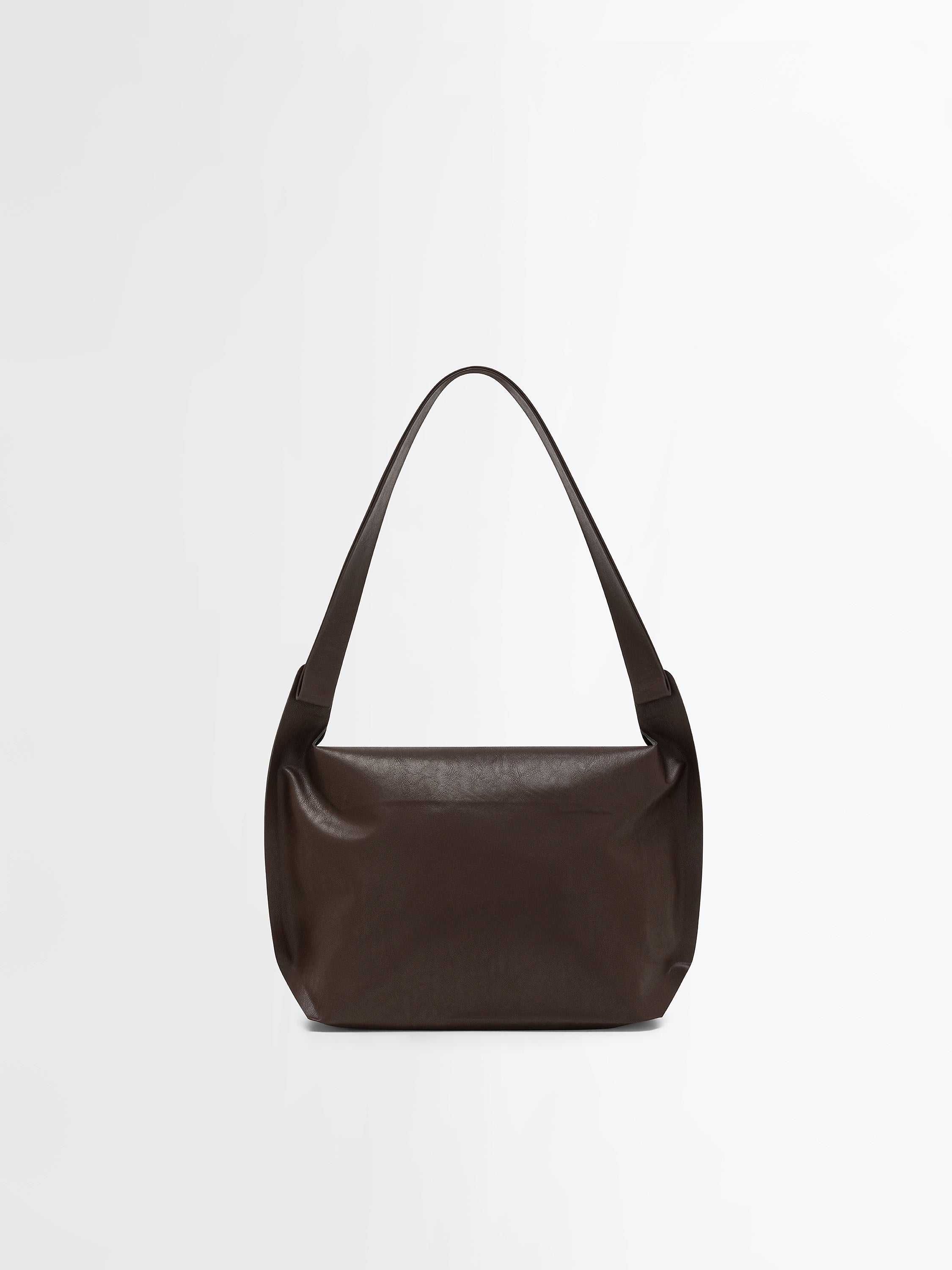 Double Furious Tolfa Wom Bag