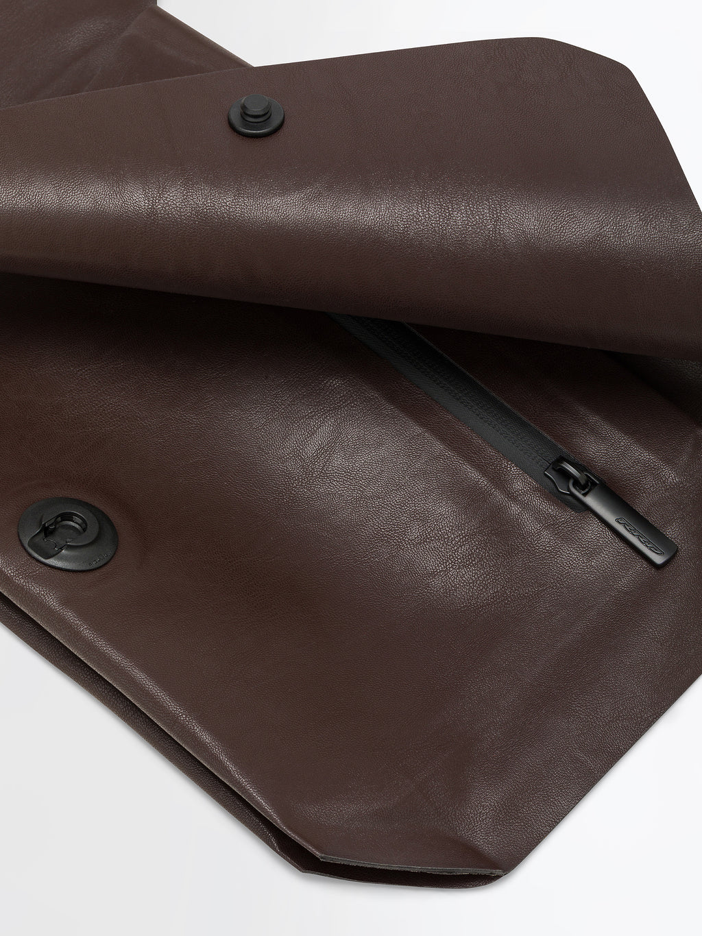 Double Furious Tolfa Wom Bag
