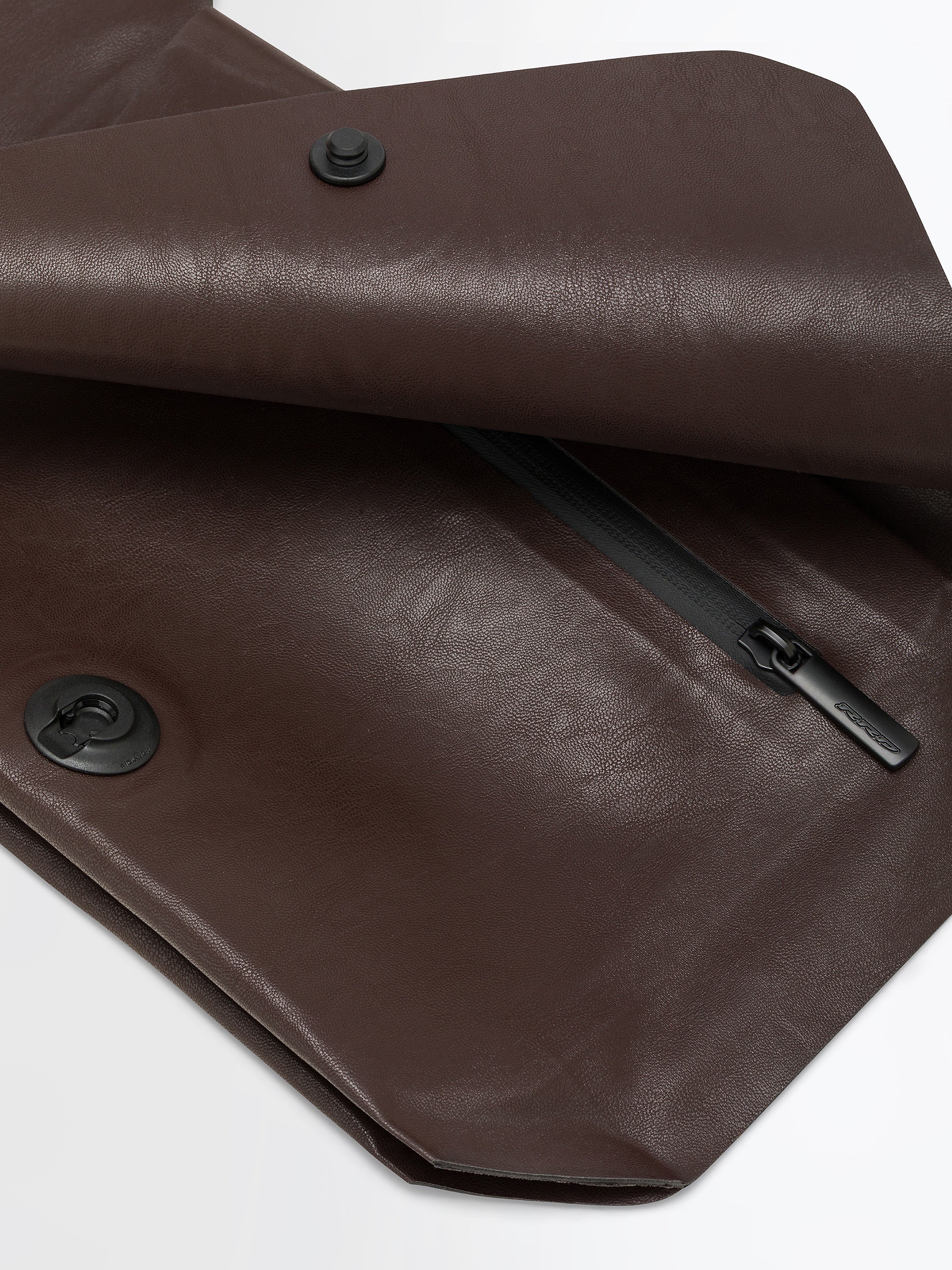 Double Furious Tolfa Wom Bag