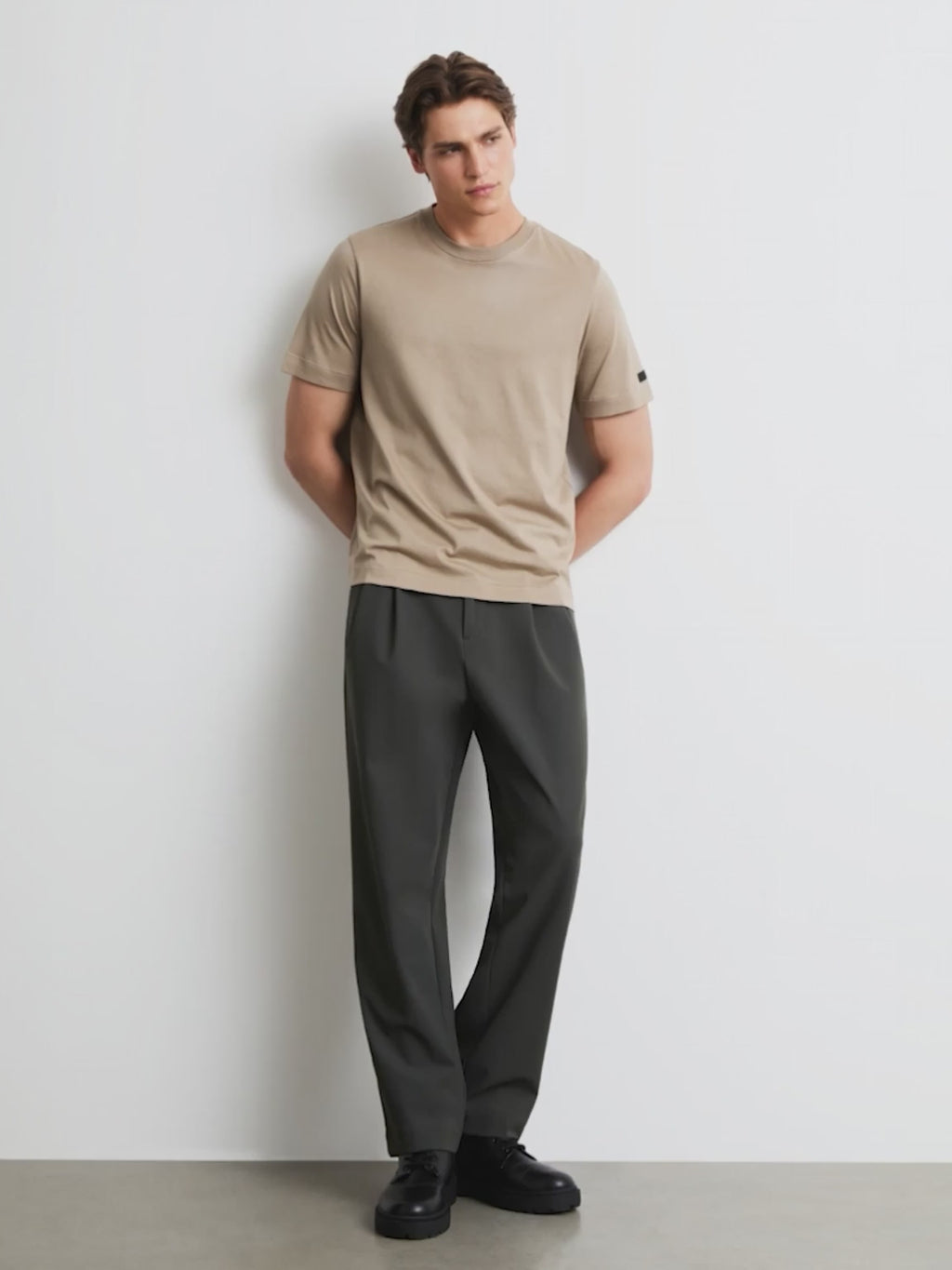 Surflex Winter Bunny 2.2 Pant