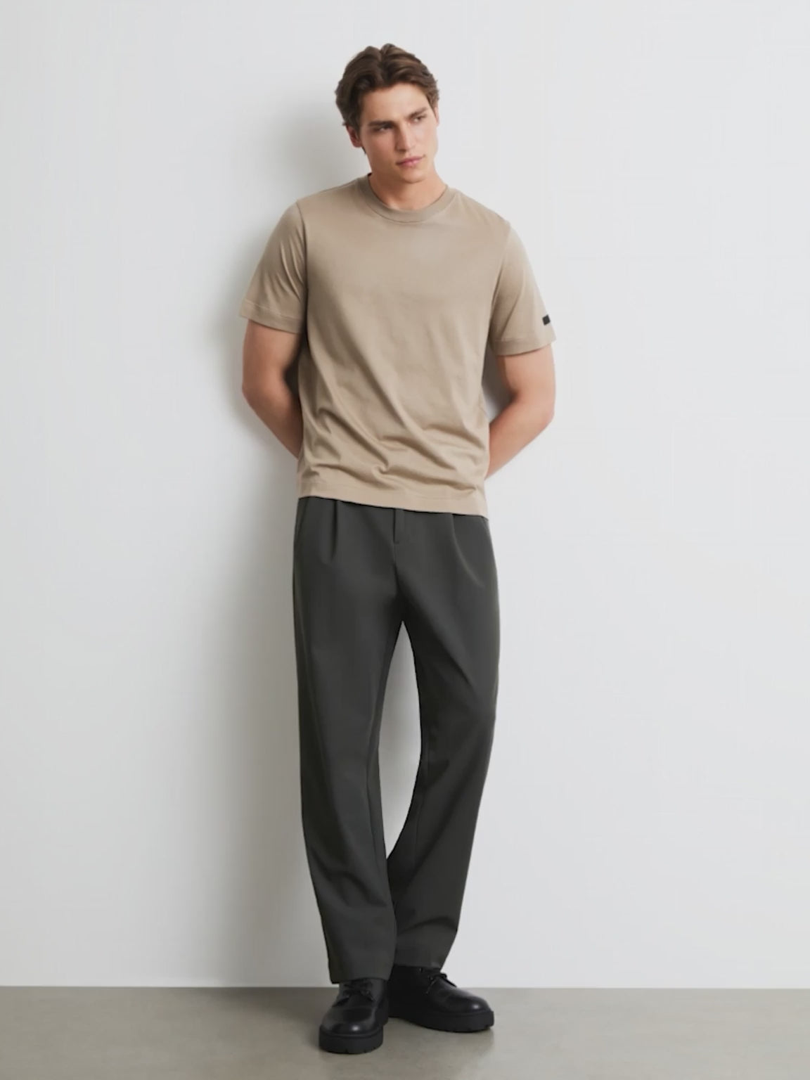 Surflex Winter Bunny 2.2 Pant