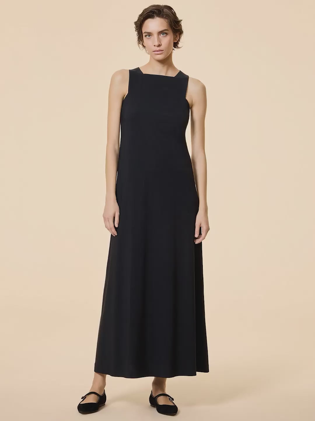 Surflex Light B Side Wom Dress