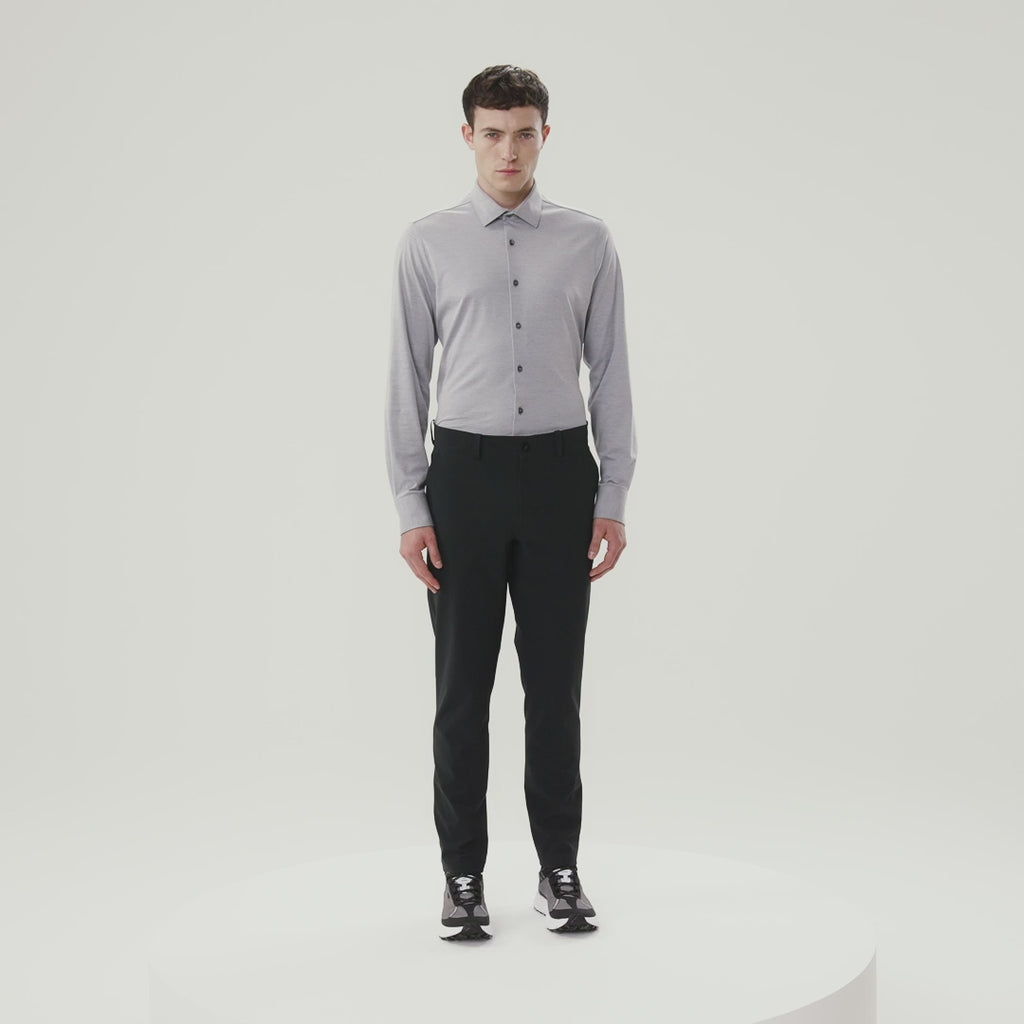 Surflex Wintech Chino Pant - RRD Roberto Ricci Designs - Official Online Store