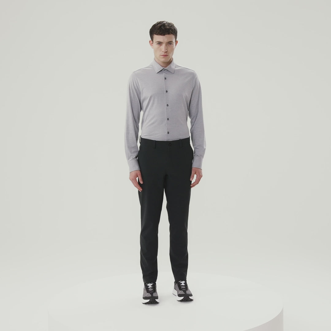 Surflex Wintech Chino Pant - RRD Roberto Ricci Designs - Official Online Store