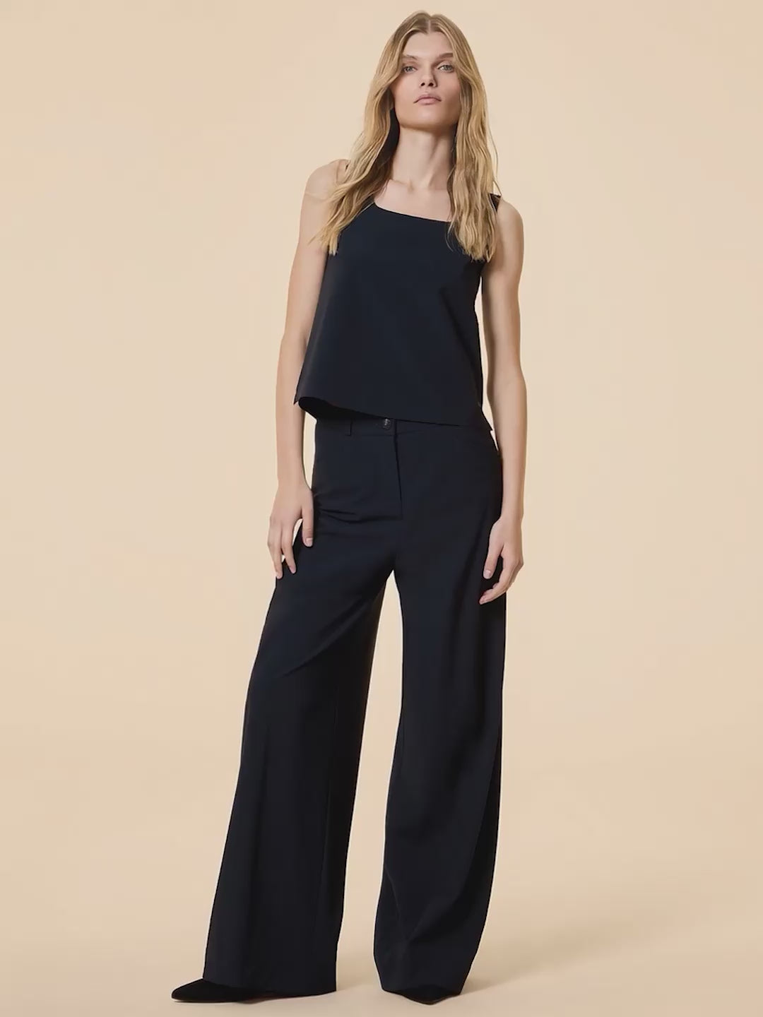 Surflex Livia Wom Pant