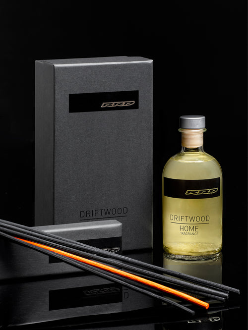 Home 250 - RRD Roberto Ricci Designs - Official Online Store