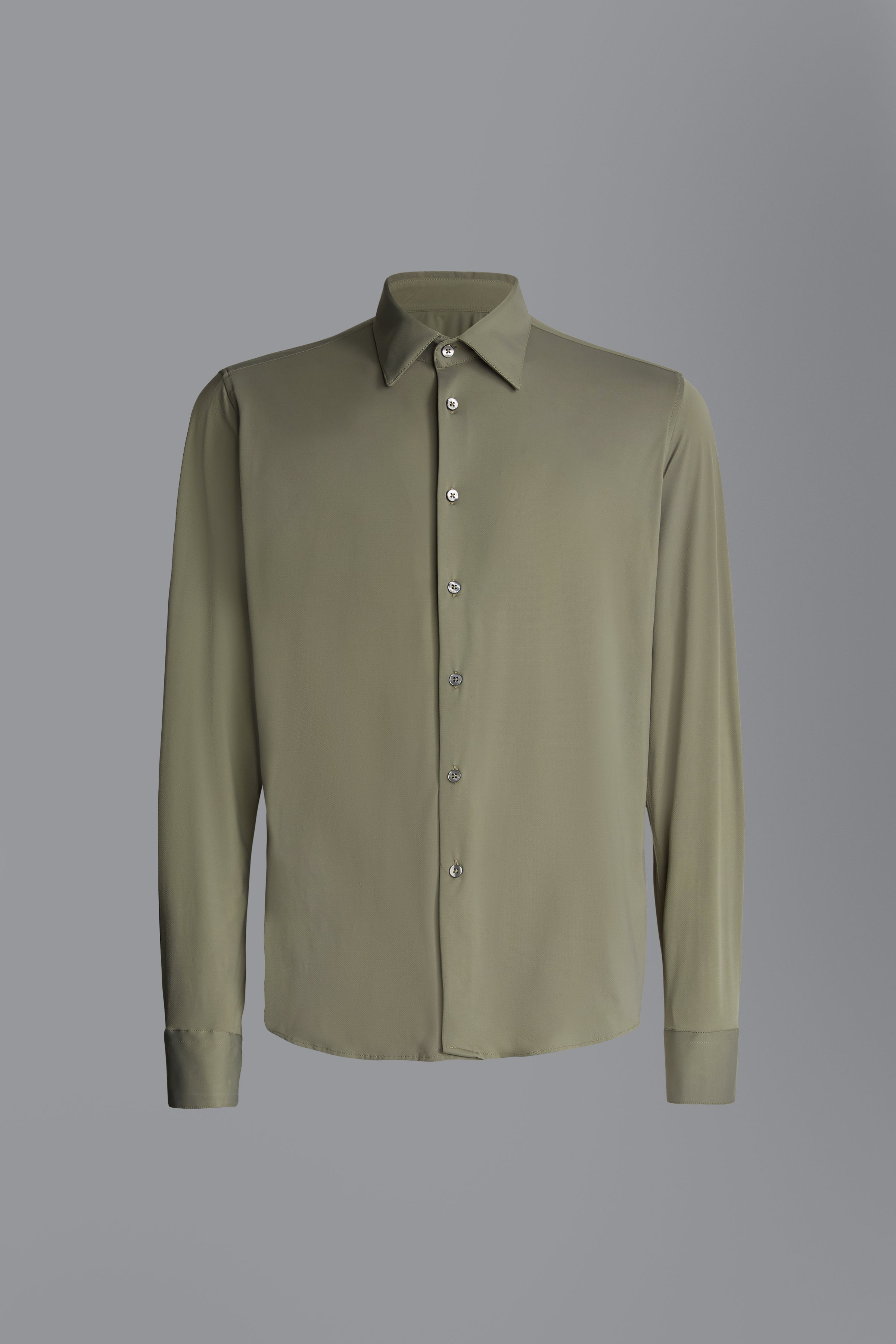 Shirt Oxford - RRD Roberto Ricci Designs - Official Online Store